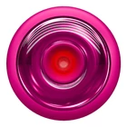 Kép 2/10 - Geske Sonic Cool & Warm Face & Body Massager 9in1 (magenta)