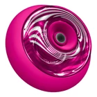 Kép 5/10 - Geske Sonic Cool & Warm Face & Body Massager 9in1 (magenta)