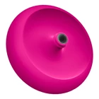 Kép 6/10 - Geske Sonic Cool & Warm Face & Body Massager 9in1 (magenta)