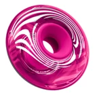 Kép 7/10 - Geske Sonic Cool & Warm Face & Body Massager 9in1 (magenta)