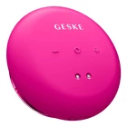 Kép 9/10 - Geske Sonic Cool & Warm Face & Body Massager 9in1 (magenta)