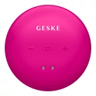 Kép 10/10 - Geske Sonic Cool & Warm Face & Body Massager 9in1 (magenta)
