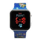 Kép 3/4 - Led Watch Paw Patrol KiDS Licensing