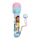 Kép 1/2 - Big Torch Gabby's Dollhouse KiDS Licensing