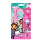 Kép 2/2 - Big Torch Gabby's Dollhouse KiDS Licensing