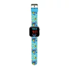 Kép 1/2 - Zegarek z wyświetlaczem LED Lilo&Stich KiDS Licensing
