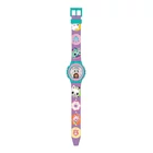 Kép 1/2 - Digital watch Gabby's Dollhouse KiDS Licensing