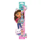 Kép 2/2 - Digital watch Gabby's Dollhouse KiDS Licensing