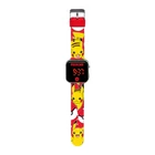 Kép 1/2 - Led Watch Pokemon KiDS Licensing