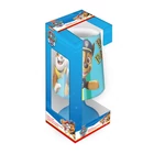 Kép 2/2 - Table Lamp Paw Patrol KiDS Licensing