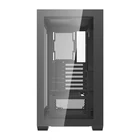 Kép 3/6 - Darkflash DLX4000 számítógépház (fekete)