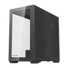 Kép 2/6 - Darkflash DLX4000 számítógépház (fekete)