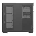 Kép 4/6 - Darkflash DLX4000 számítógépház (fekete)