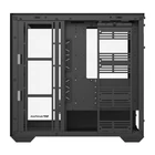 Kép 5/6 - Darkflash DLX4000 számítógépház (fekete)