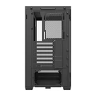 Kép 6/6 - Darkflash DLX4000 számítógépház (fekete)