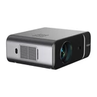 Kép 2/4 - Yaber Pro V9 projector