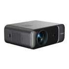 Kép 3/4 - Yaber Pro V9 projector