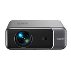 Kép 1/4 - Yaber Pro V9 projector