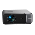 Kép 4/4 - Yaber Pro V9 projector