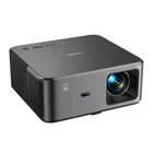 Kép 2/6 - Yaber K2S projector