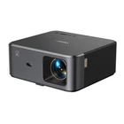Kép 6/6 - Yaber K2S projector