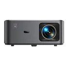 Kép 1/6 - Yaber K2S projector