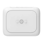 Kép 4/6 - Yaber L1 projector