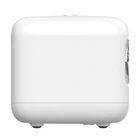 Kép 5/6 - Yaber L1 projector