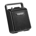 Kép 5/7 - Edifier PP205 hordozható bluetooth hangszóró (fekete)