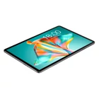 Kép 3/4 - Tablet Teclast P30T 10.1" 4/128 GB WIFI (szary)