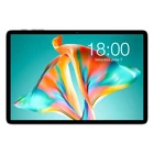 Kép 1/4 - Tablet Teclast P30T 10.1" 4/128 GB WIFI (szary)