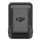 Kép 2/8 - DJI Mic 2 external microphone adapter for camera