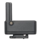 Kép 3/8 - DJI Mic 2 external microphone adapter for camera