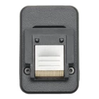 Kép 4/8 - DJI Mic 2 external microphone adapter for camera