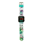 Kép 1/2 - Led Watch Gabby's Dollhouse KiDS Licensing