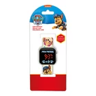 Kép 2/2 - Led Watch Paw Patrol KiDS Licensing