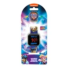 Kép 2/2 - Led Watch Paw Patrol KiDS Licensing