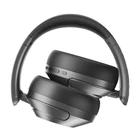 Kép 4/5 - Earfun WavePro vezeték nélküli fejhallgató (fekete)