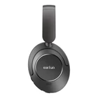 Kép 3/5 - Earfun WavePro vezeték nélküli fejhallgató (fekete)