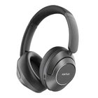 Kép 1/5 - Earfun WavePro vezeték nélküli fejhallgató (fekete)