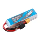 Kép 2/4 - Gens ace G-Tech Soaring 2800mAh 11.1V 60C 3S1P LiPo XT60