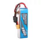 Kép 4/4 - Gens ace G-Tech Soaring 2800mAh 11.1V 60C 3S1P LiPo XT60