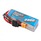 Kép 3/4 - Gens ace G-Tech Soaring 2800mAh 14,8V 60C 4S1P LiPo XT60