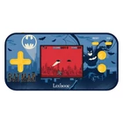Kép 1/2 - Compact Gaming Console Batman Lexibook