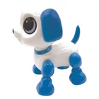 Kép 2/3 - Power Puppy Mini Dog Robot Lexibook