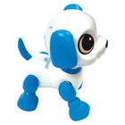 Kép 3/3 - Power Puppy Mini Dog Robot Lexibook