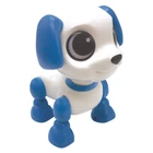 Kép 1/3 - Power Puppy Mini Dog Robot Lexibook