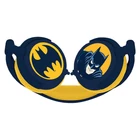 Kép 3/3 - Foldable Headphones Batman Lexibook