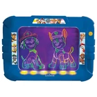 Kép 1/2 - Electronic Drawing Board Paw Patrol Lexibook