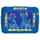 Kép 2/2 - Electronic Drawing Board Paw Patrol Lexibook